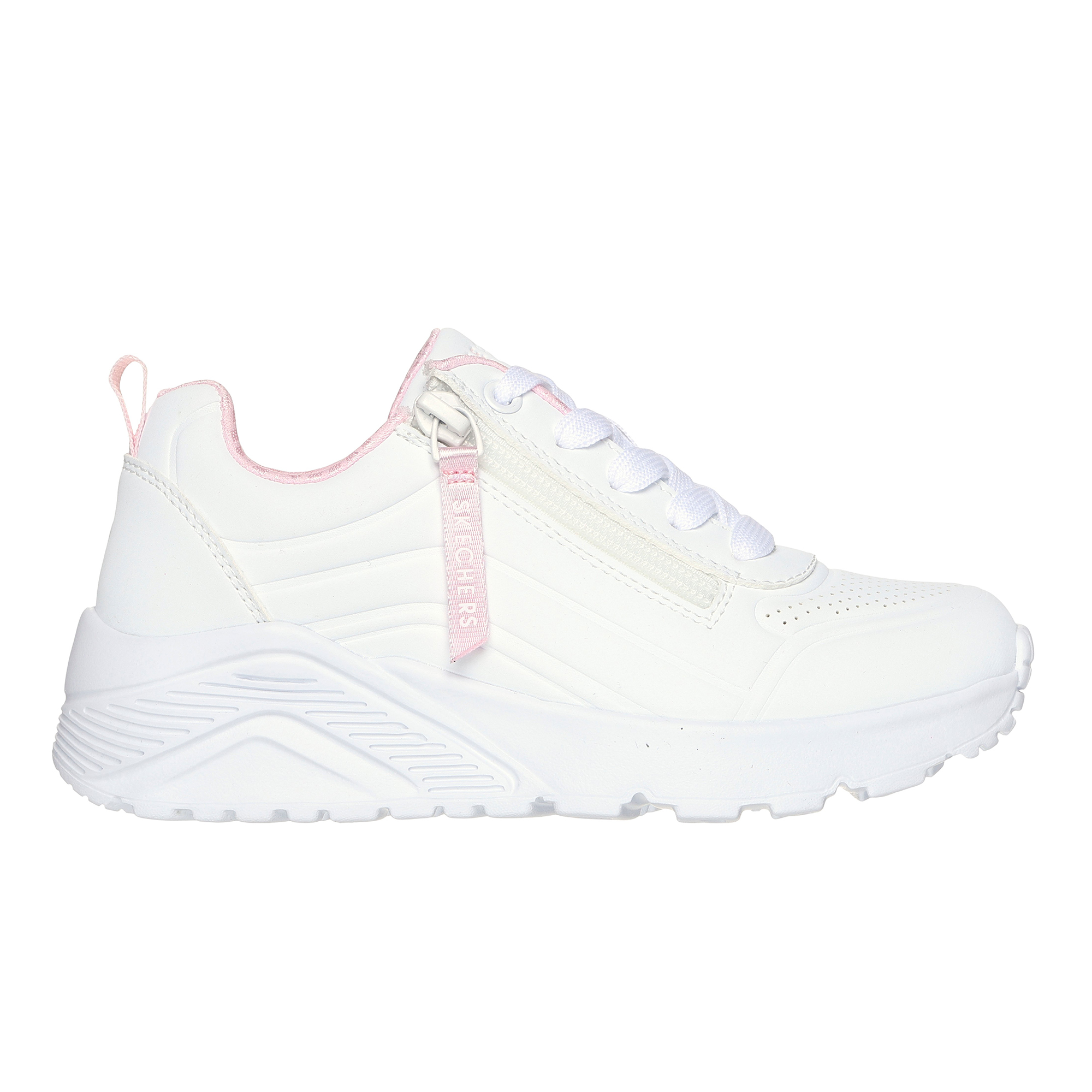 310387L_WHT_E