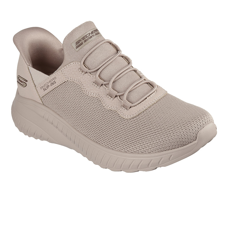 117500_TAN_A