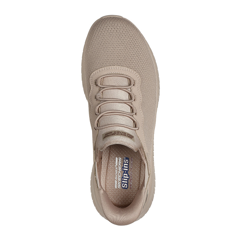 117500_TAN_B