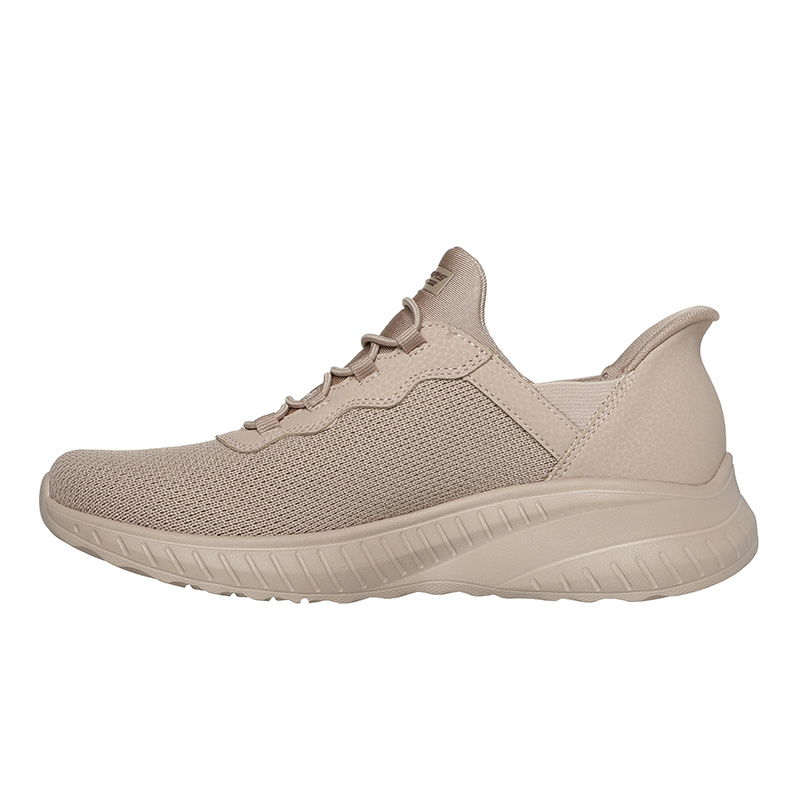 117500_TAN_D