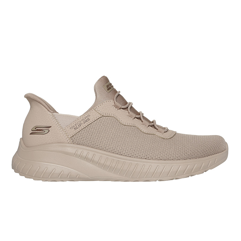 117500_TAN_E