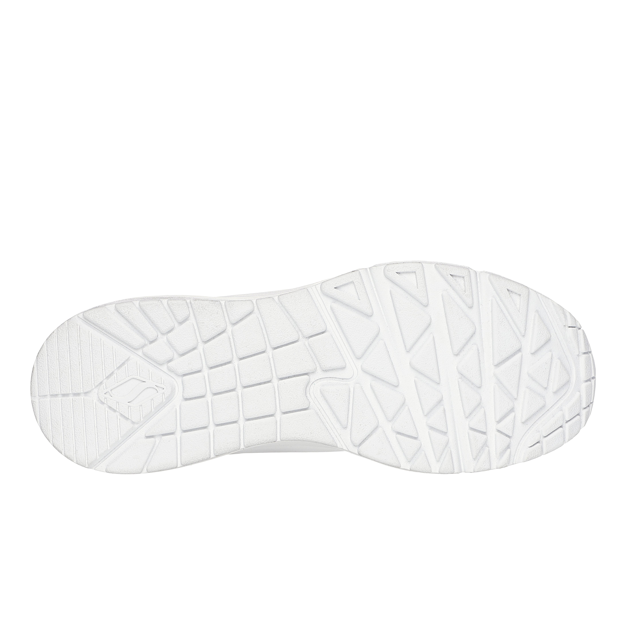 177520_WHT_C