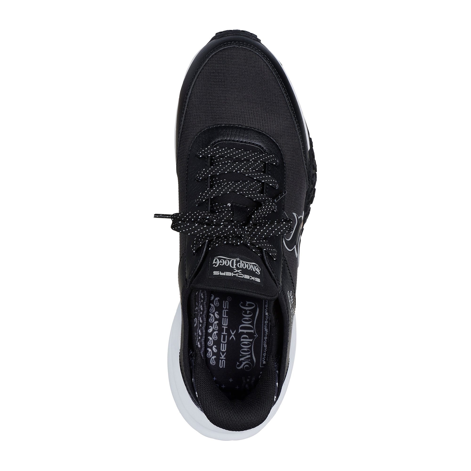 251150_BLK_B