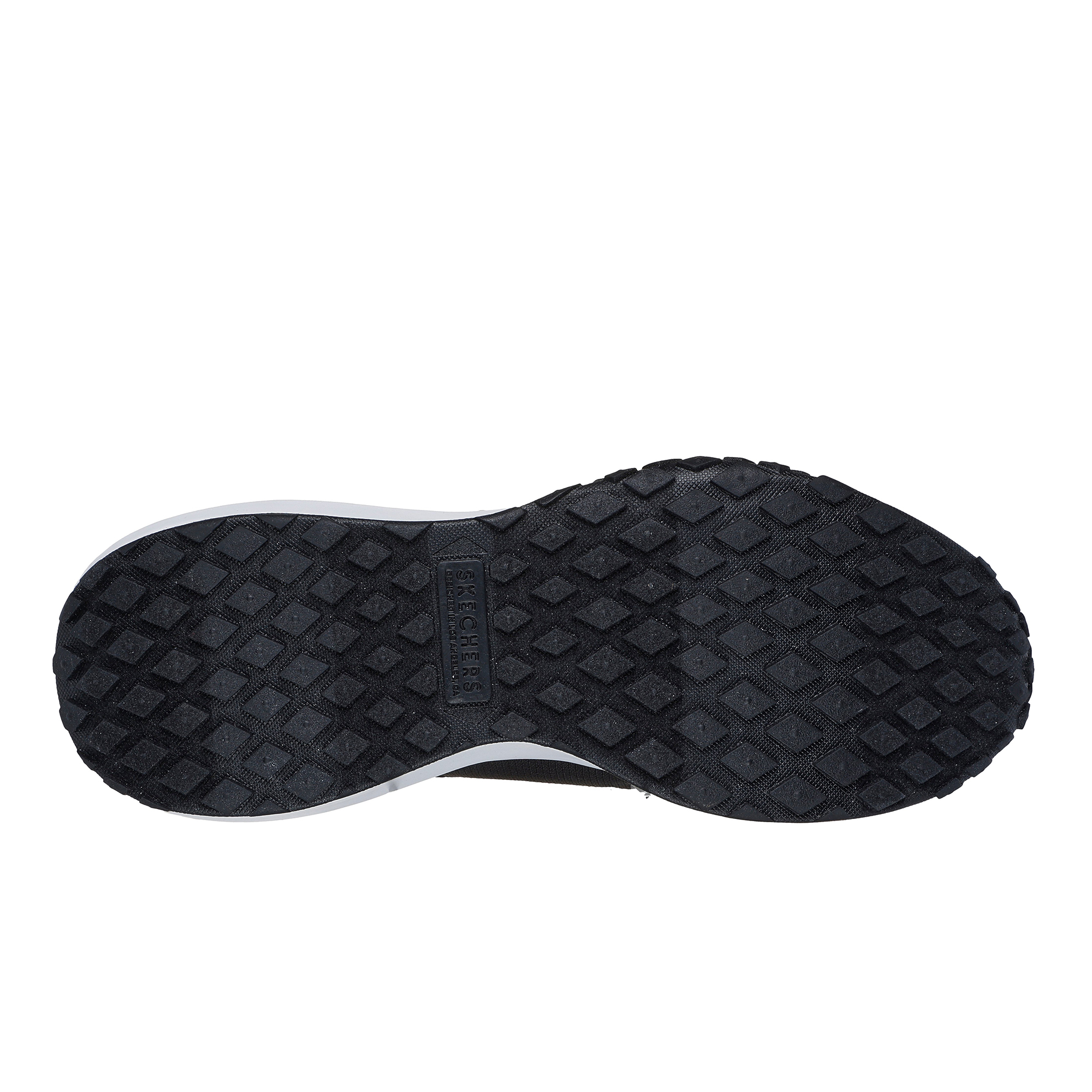 251150_BLK_C