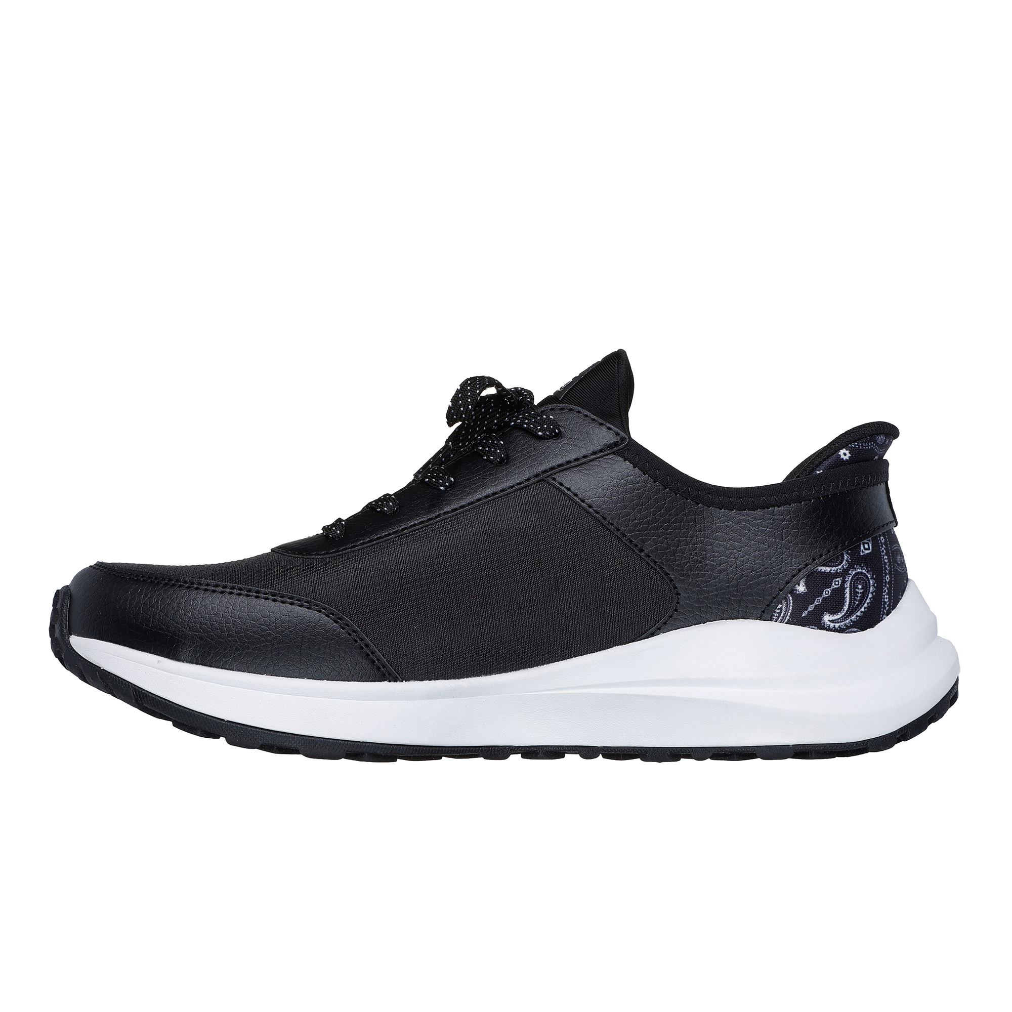 251150_BLK_D