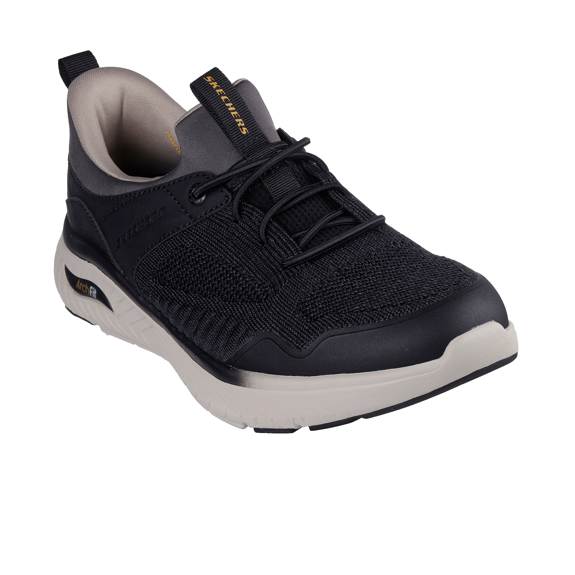 205340_BLK_A