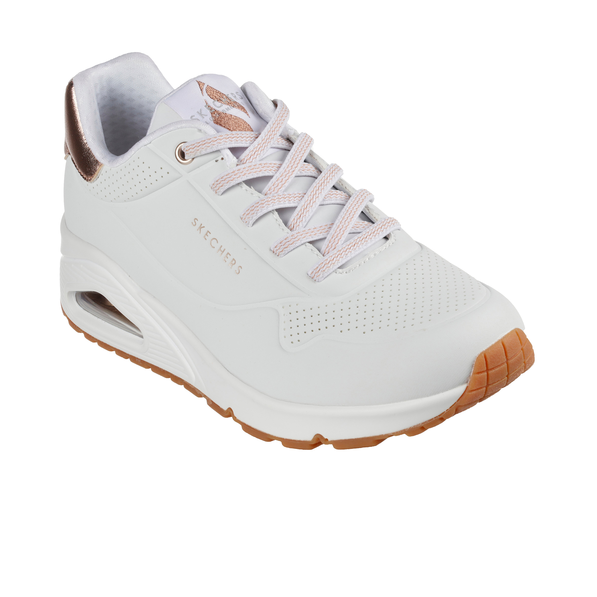 155196_WHT_A