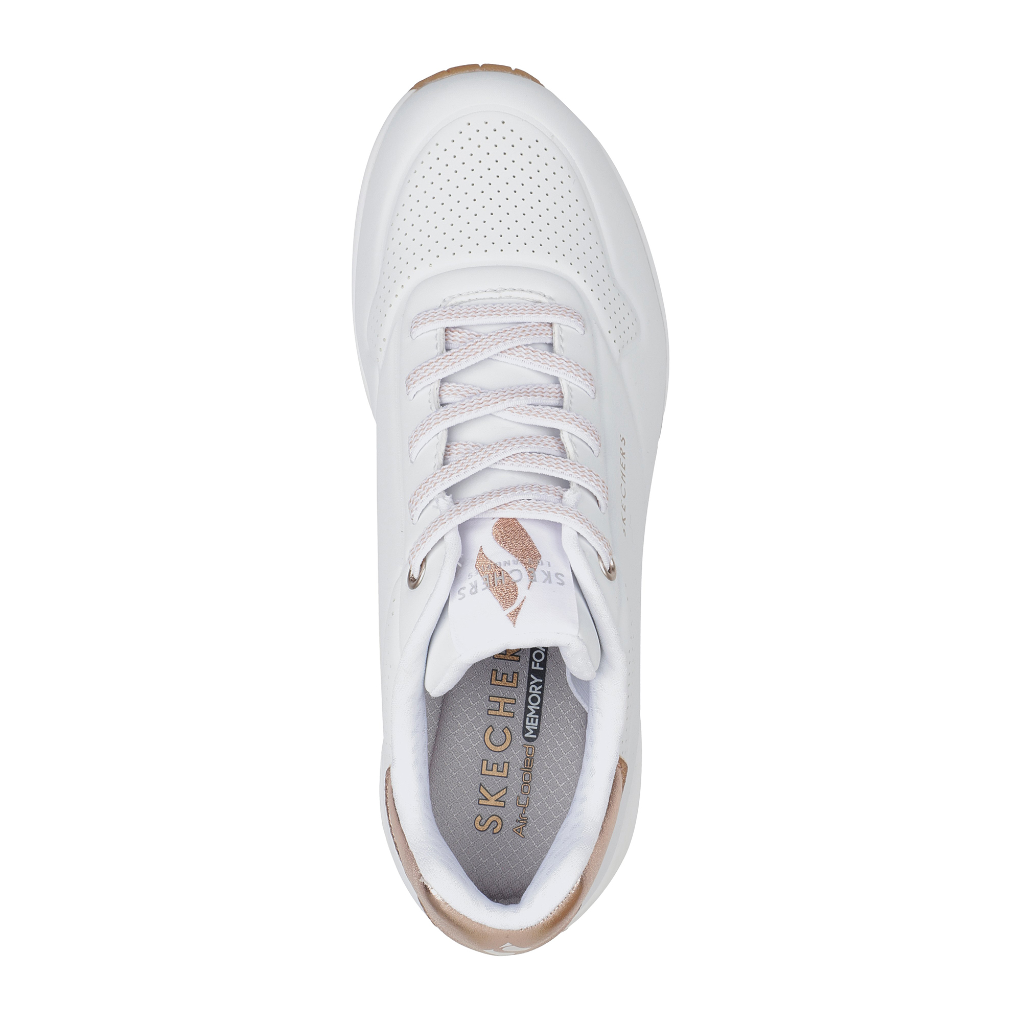 155196_WHT_B