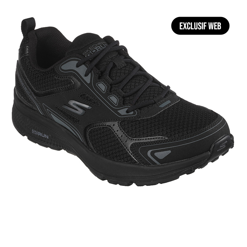 Skechers go run homme on sale