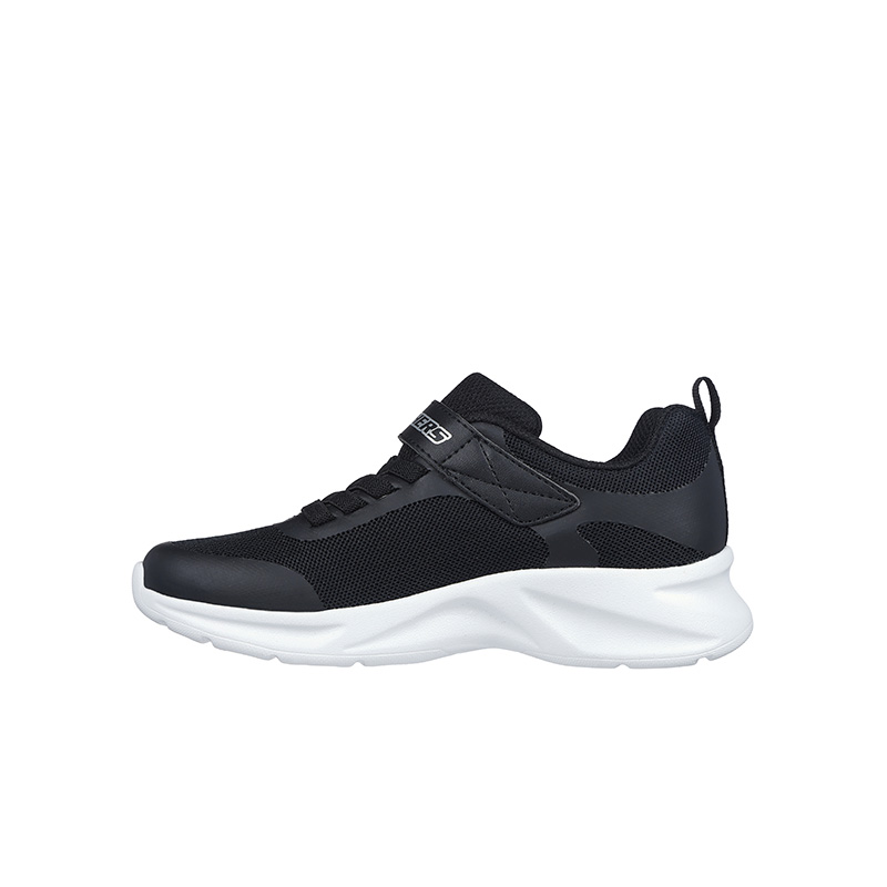 303552L_BLK_D