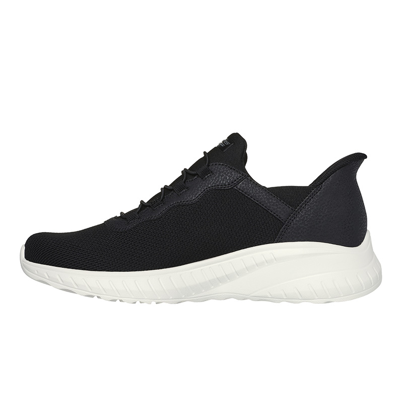 118300_BLK_D