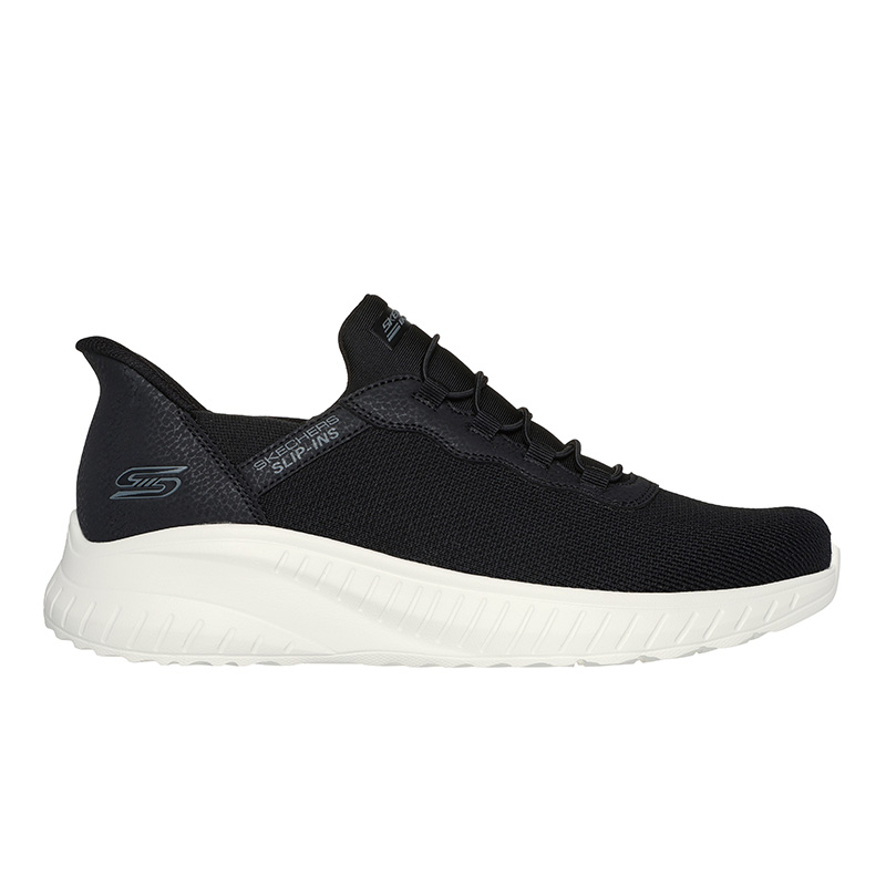 118300_BLK_E