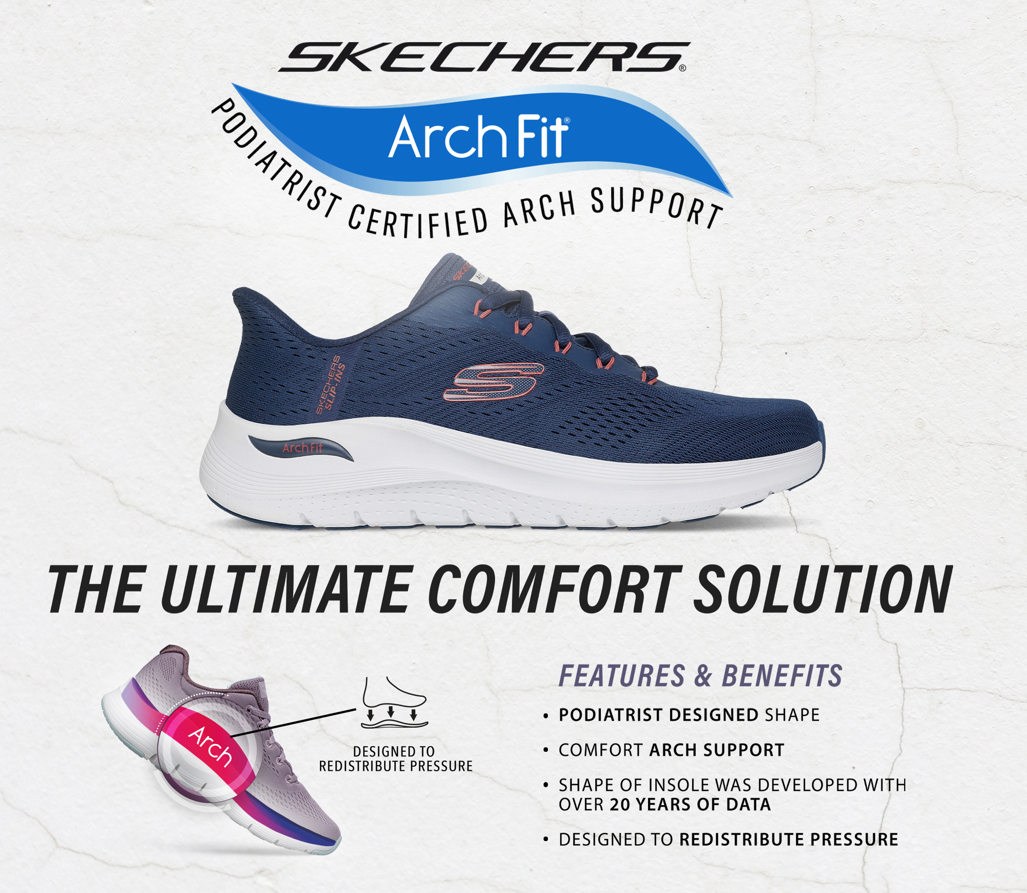 sketchers-archi-fit