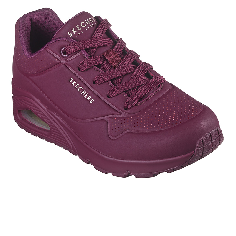 73690_PLUM_A