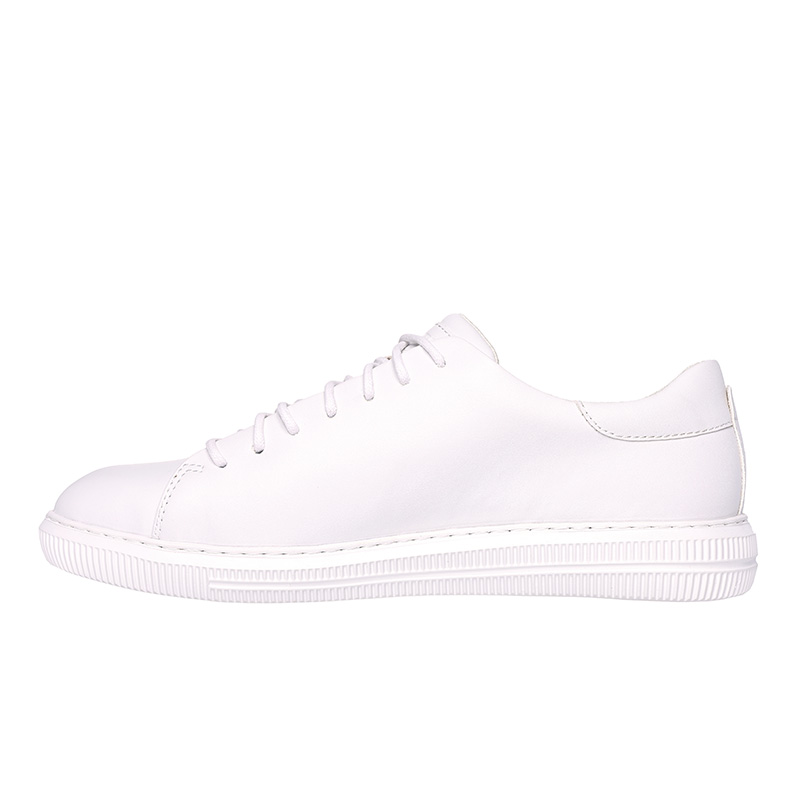 210715_WHT_D