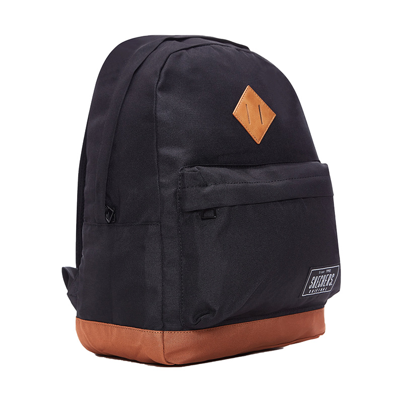 S1126_BLACK_B