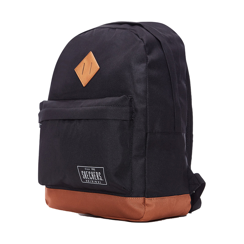 S1126_BLACK_D