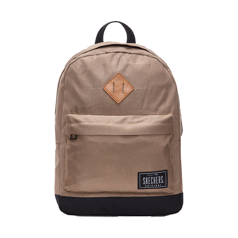S1126_BROWN_A