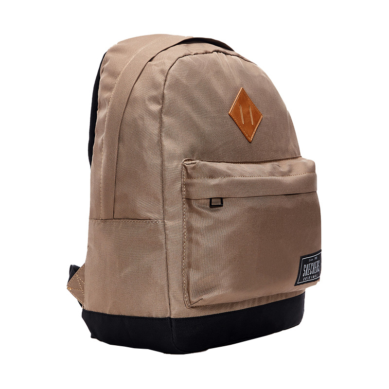 S1126_BROWN_B