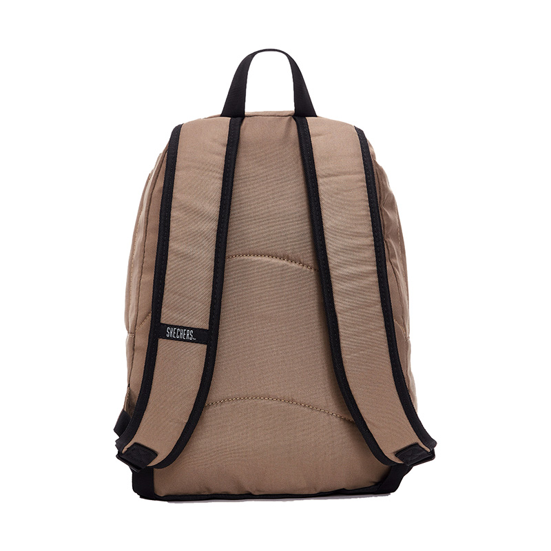 S1126_BROWN_C