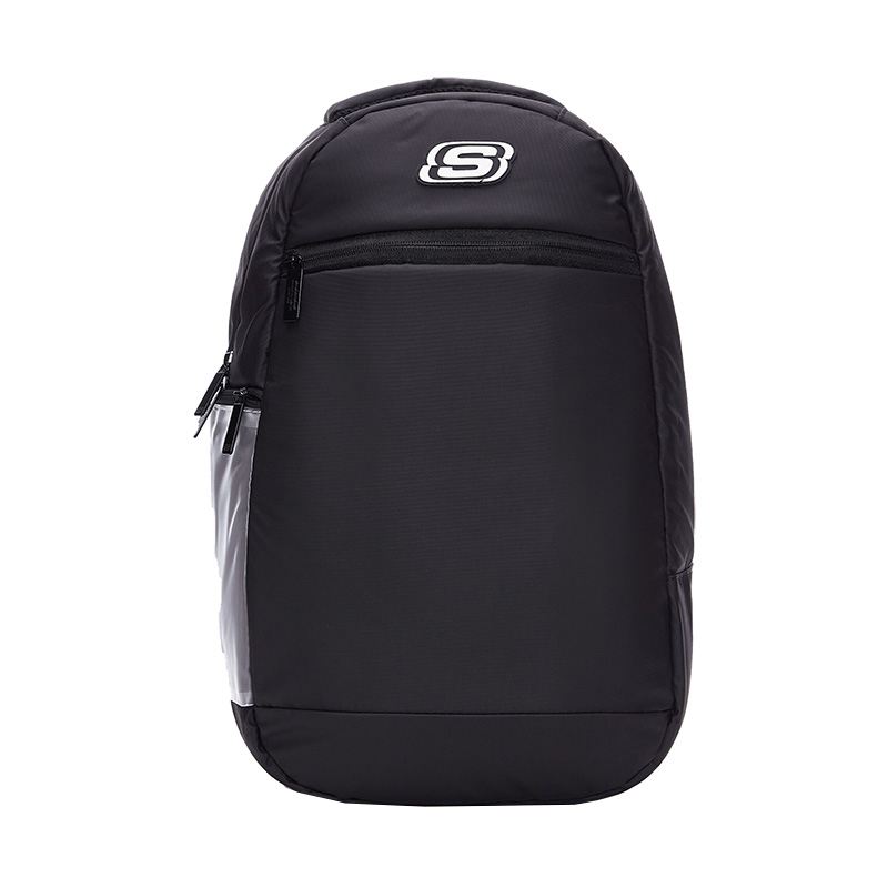 S1185_BLACK_A