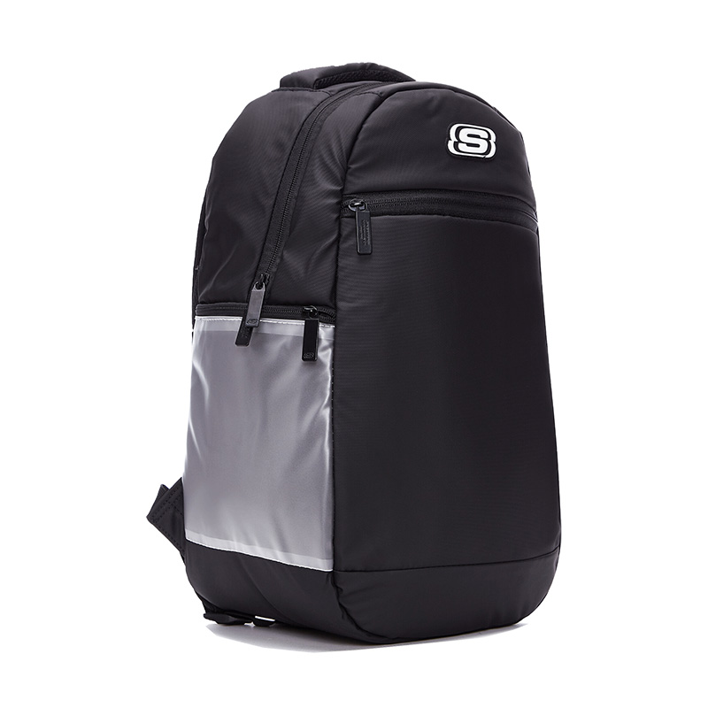 S1185_BLACK_B