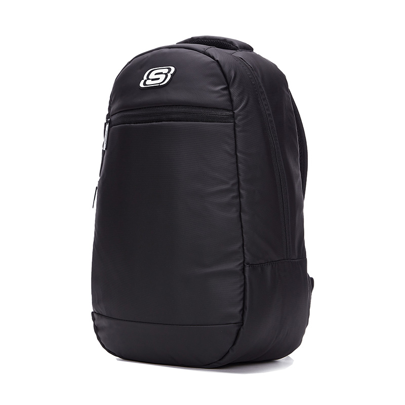 S1185_BLACK_D