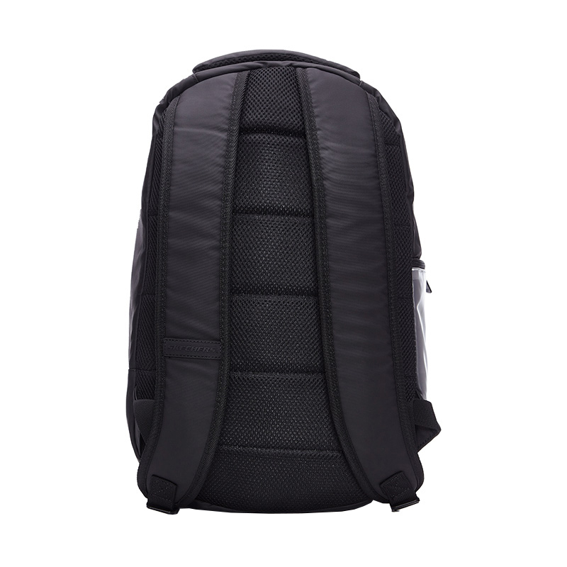 S1185_BLACK_C
