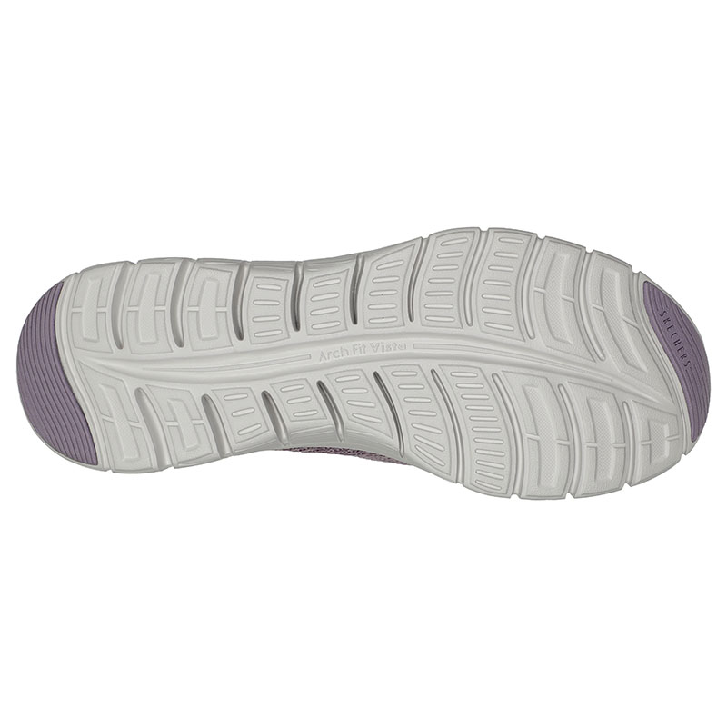 104371_PLUM_C