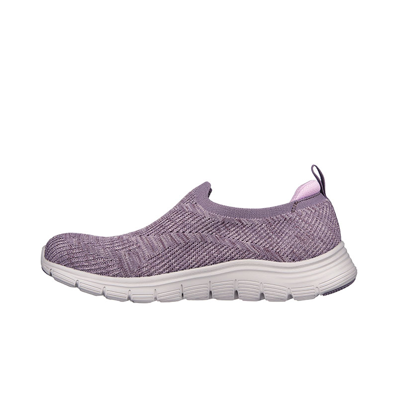 104371_PLUM_D