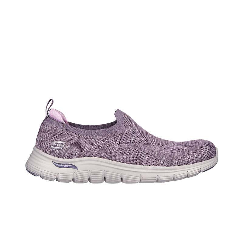 104371_PLUM_E