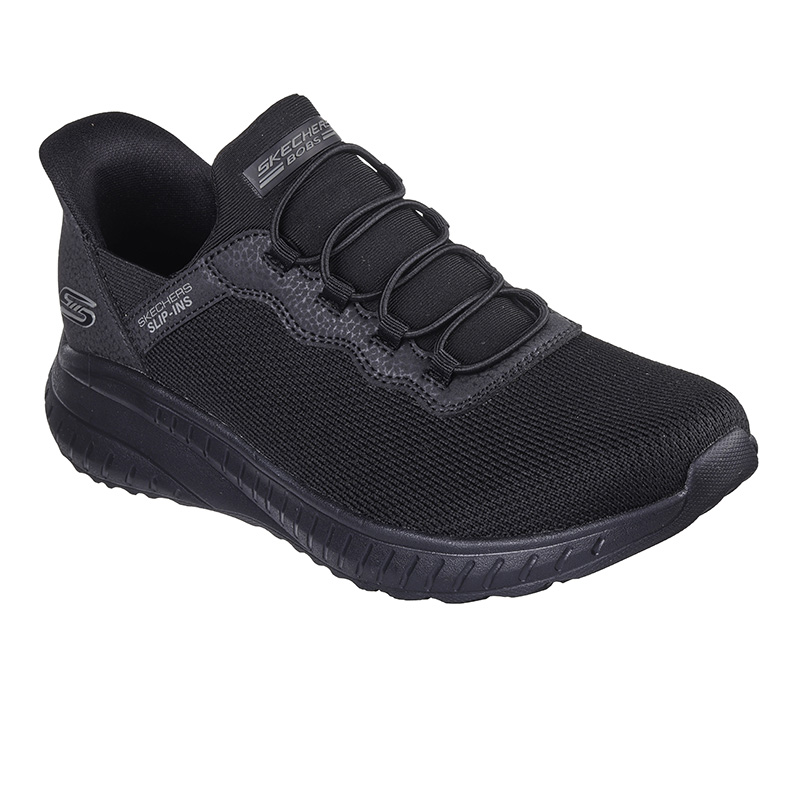 117500_BBK_A