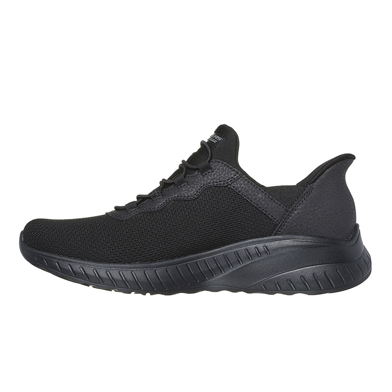 117500_BBK_D