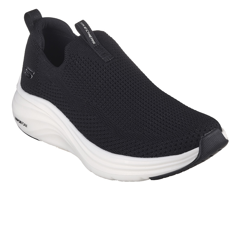150020_BLK_A