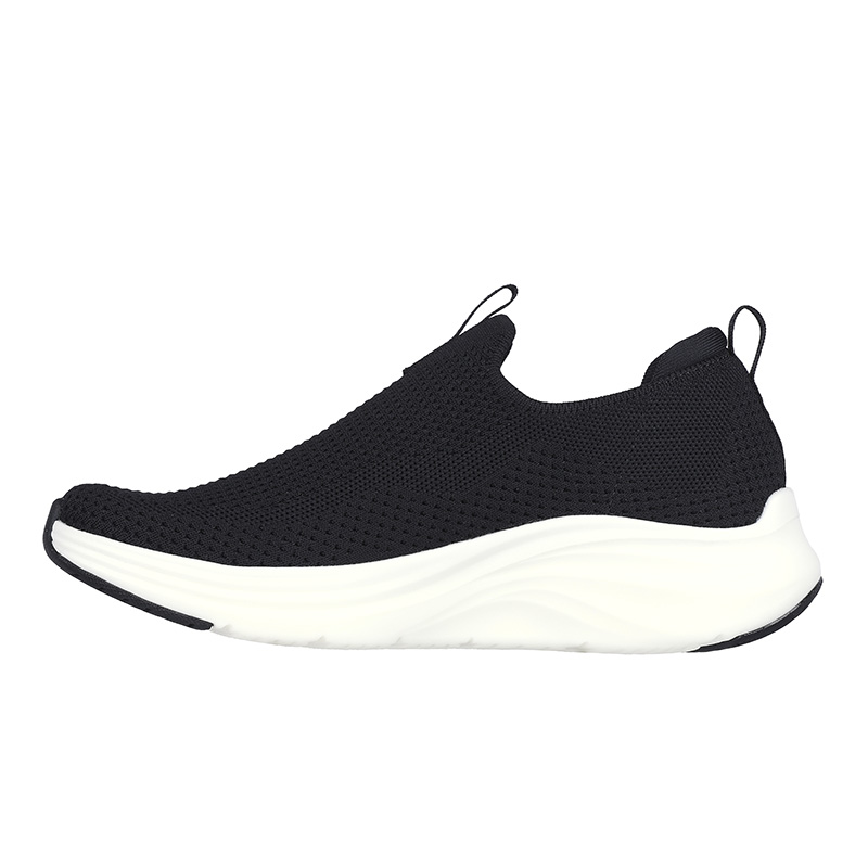 150020_BLK_D