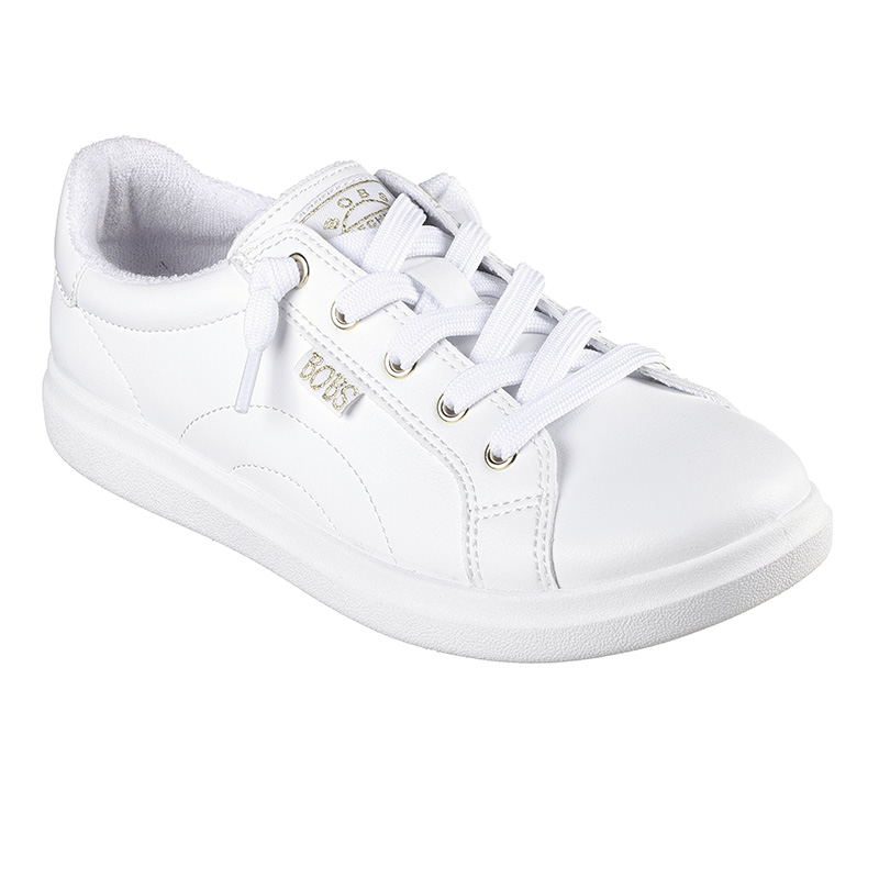 114456_WHT_A