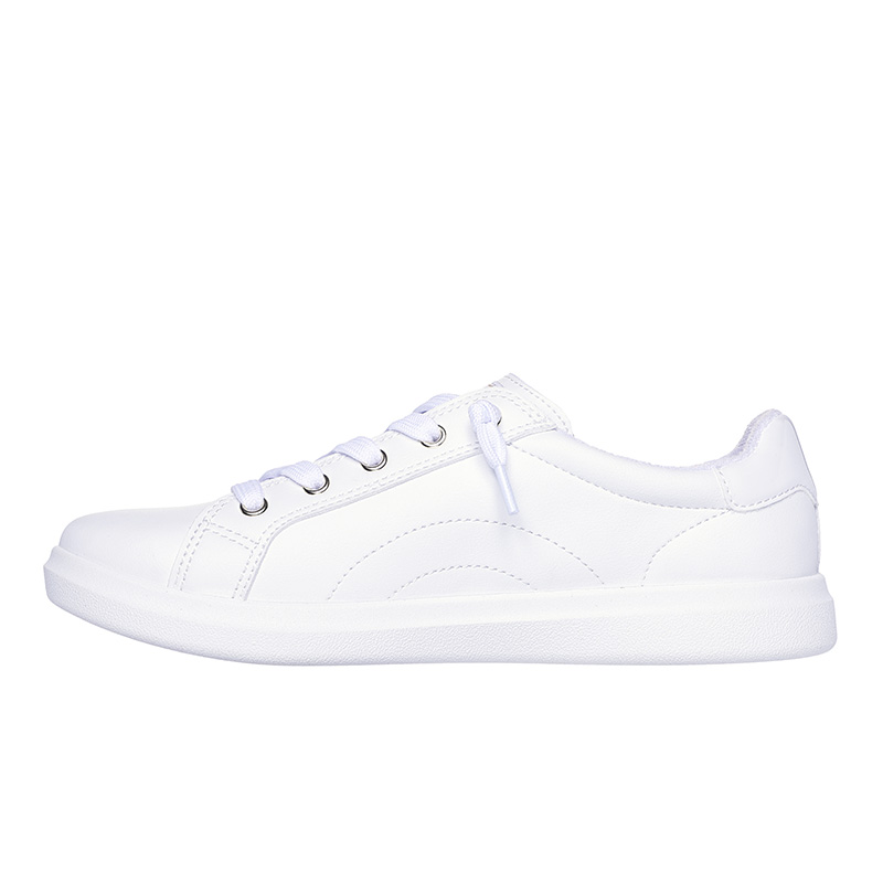 114456_WHT_D