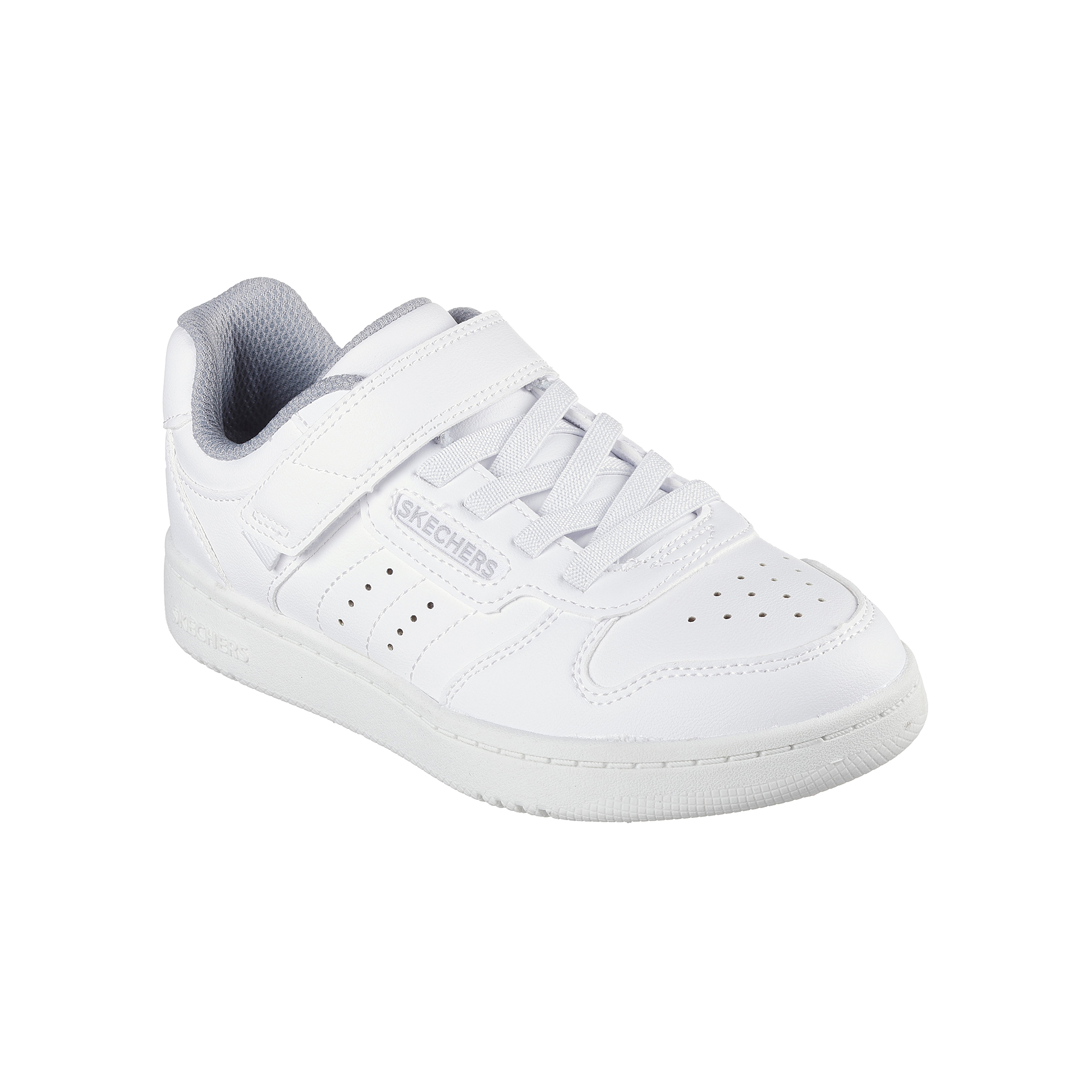 405638L_WHT_A