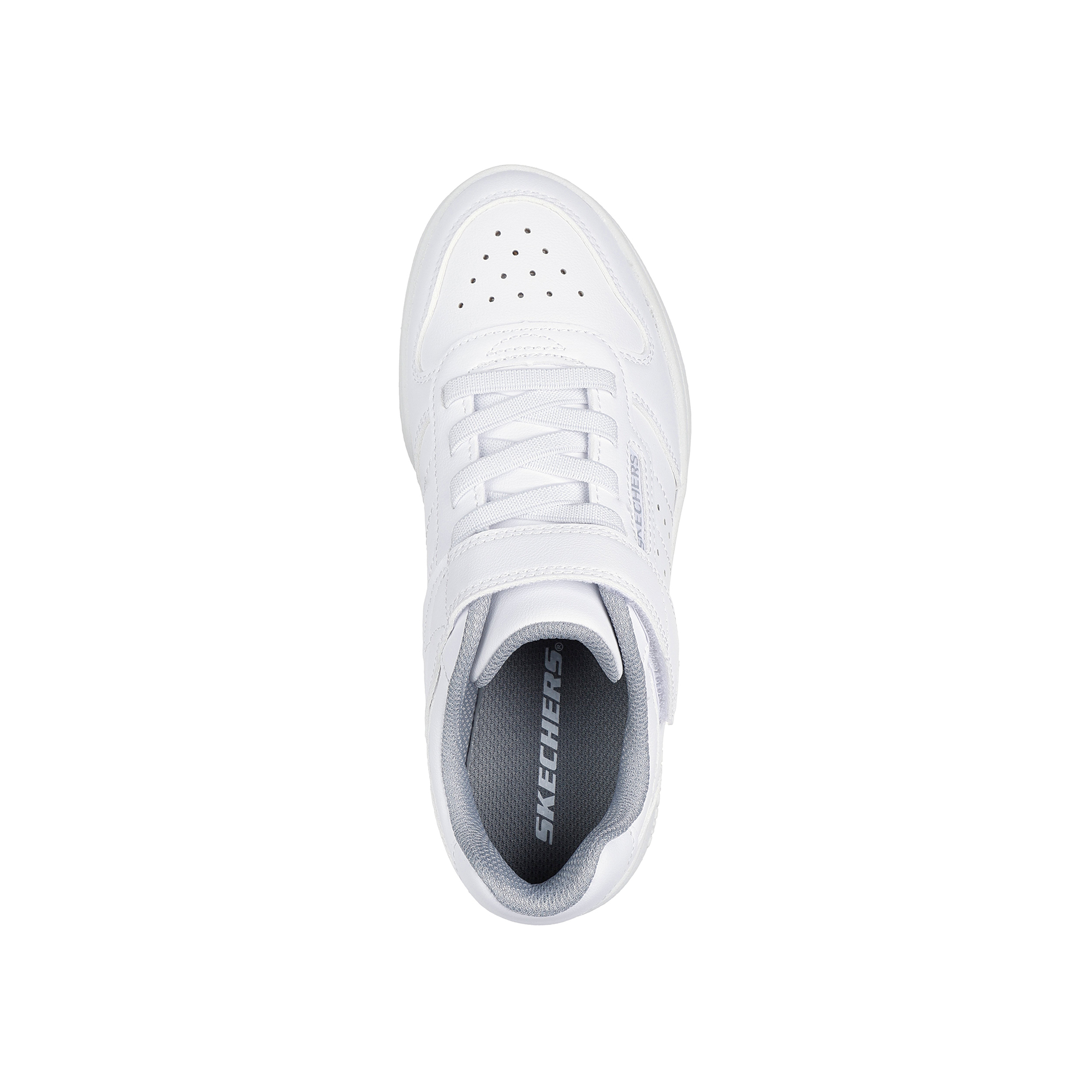 405638L_WHT_B