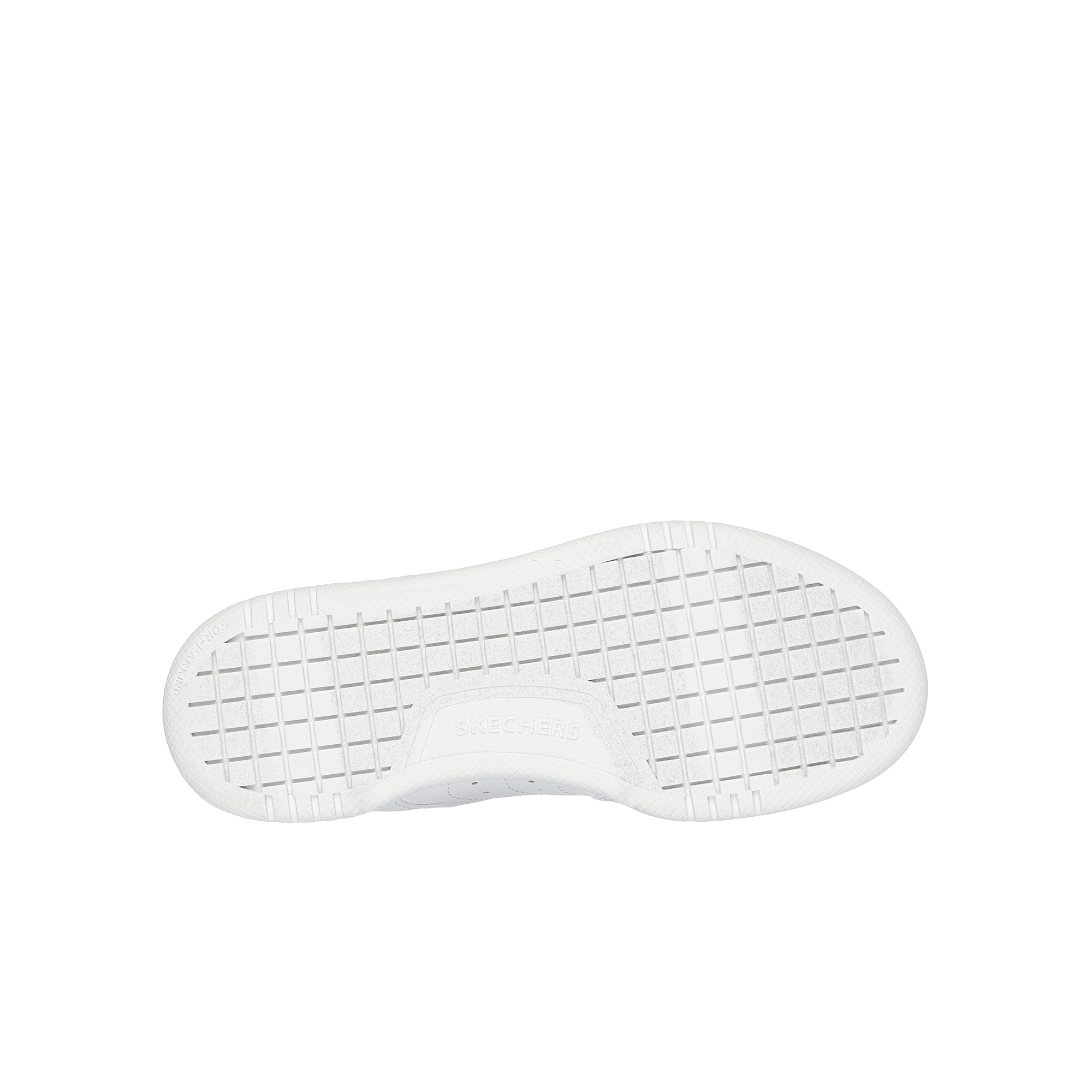 405638L_WHT_C