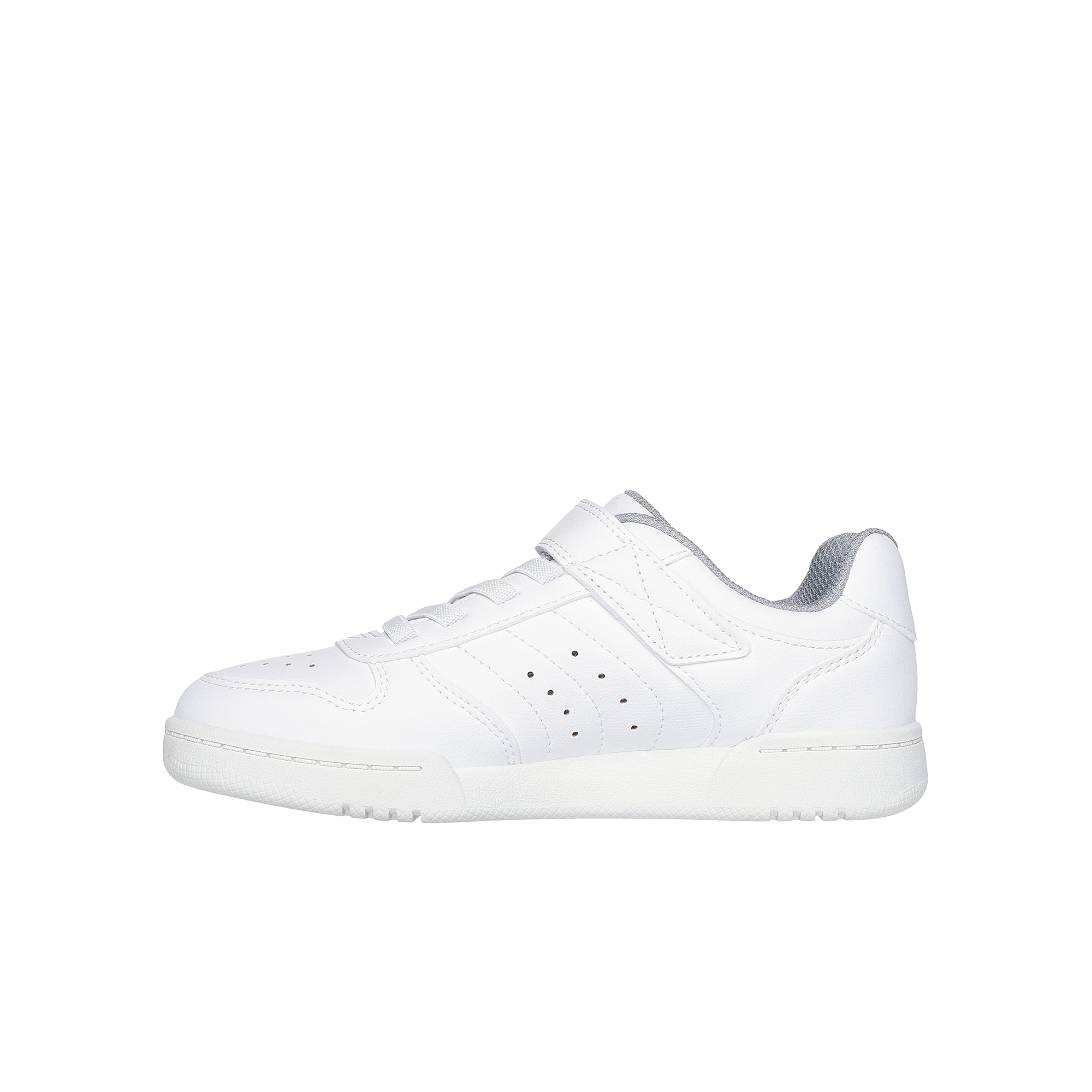 405638L_WHT_D