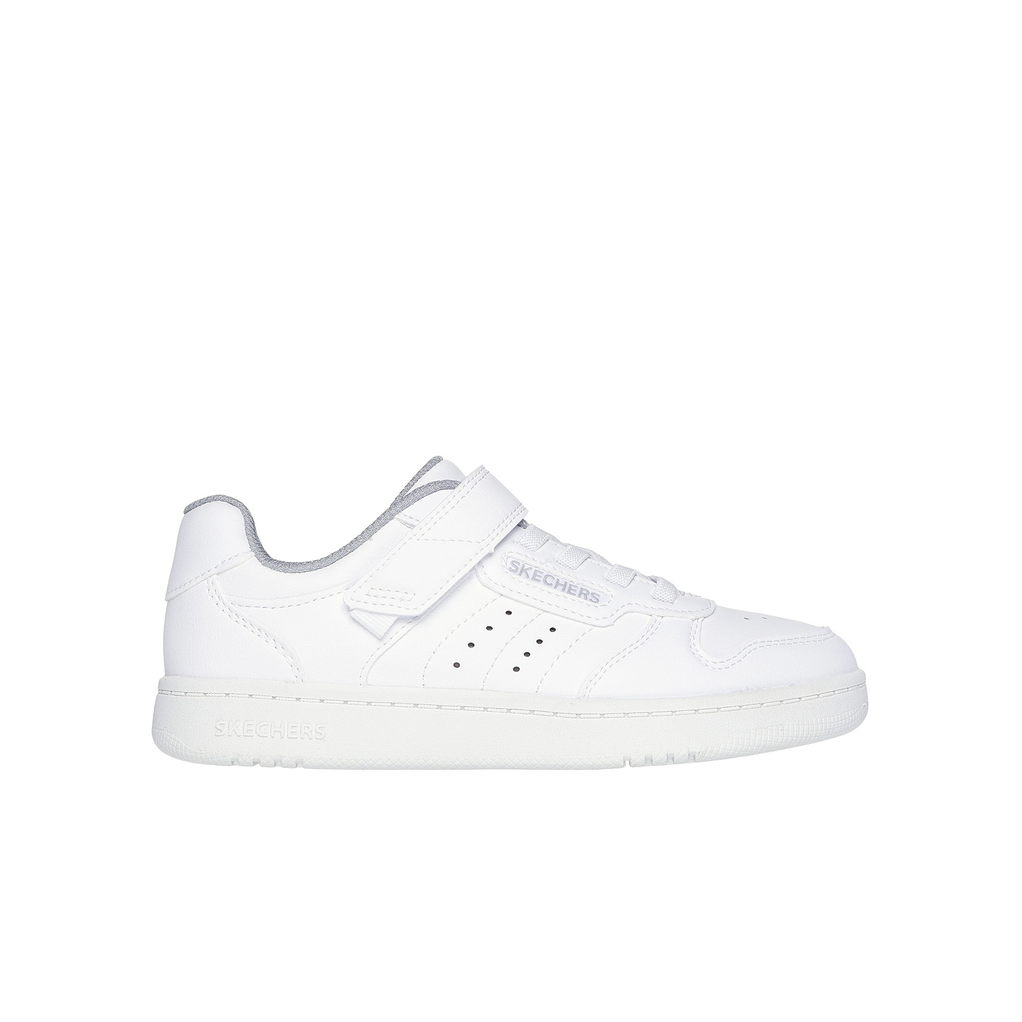 405638L_WHT_E