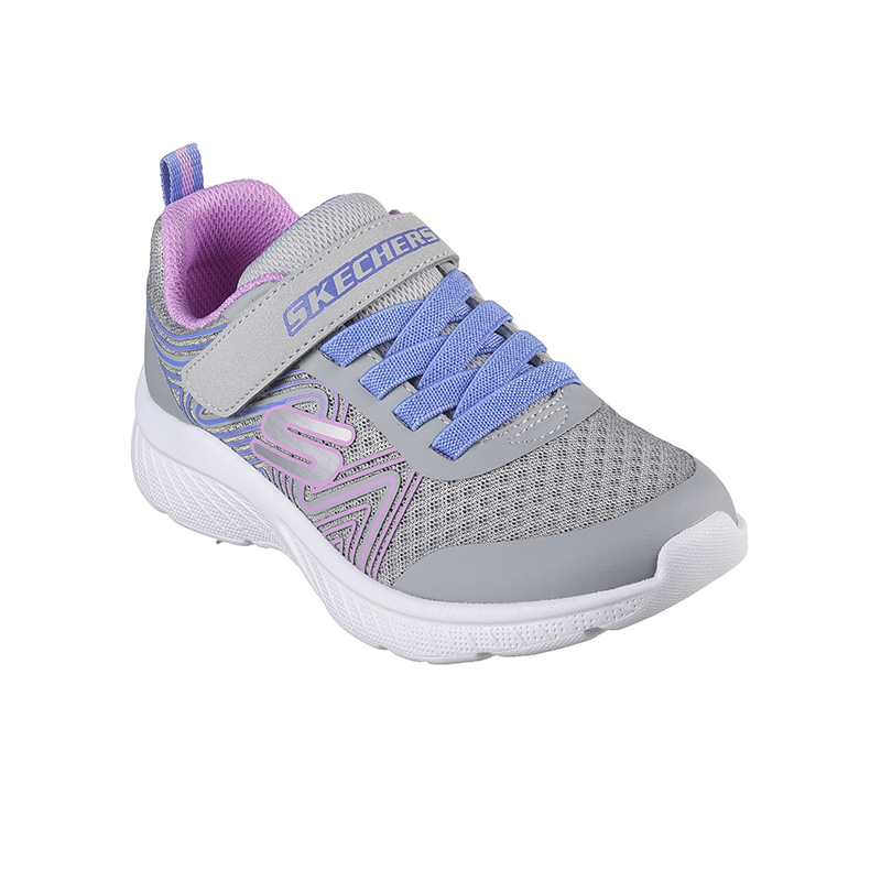 303535L_GYMT_A