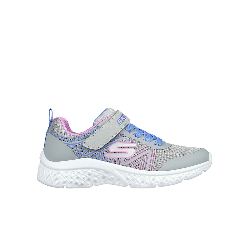 303535L_GYMT_E