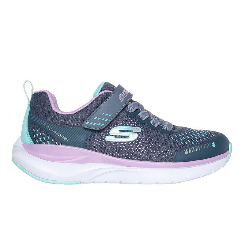 302393L_GYMT_E