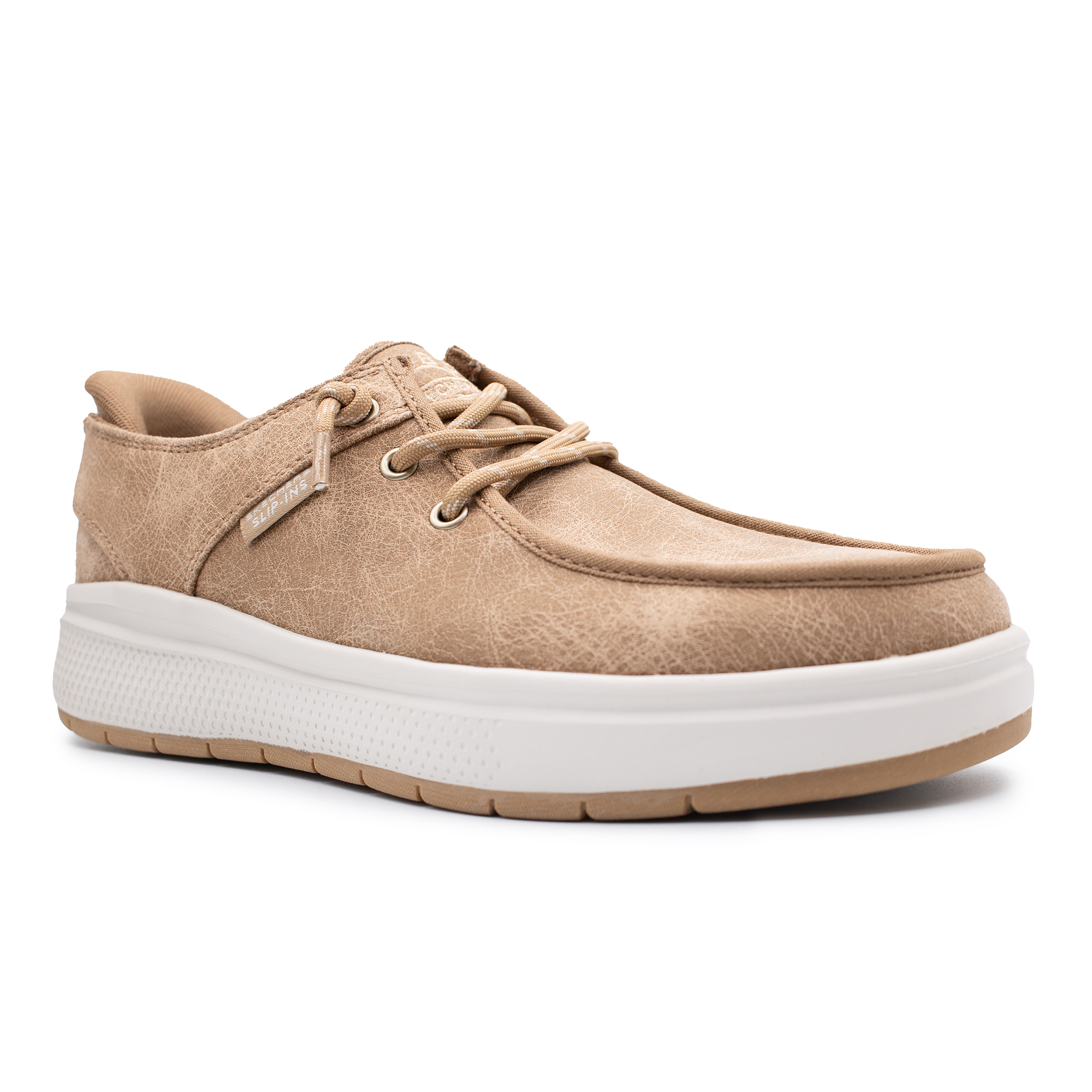 S114830_TAN_A
