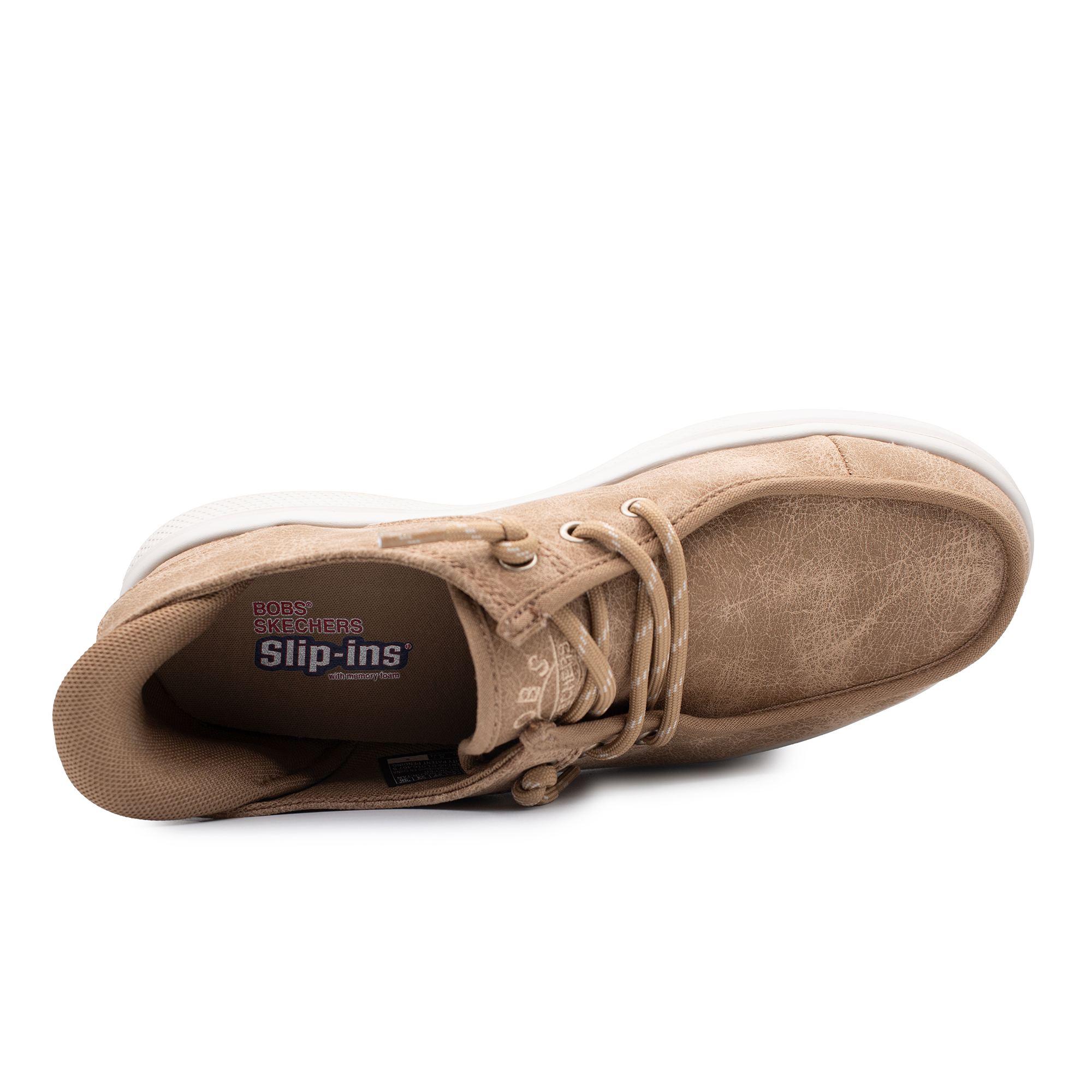 S114830_TAN_B