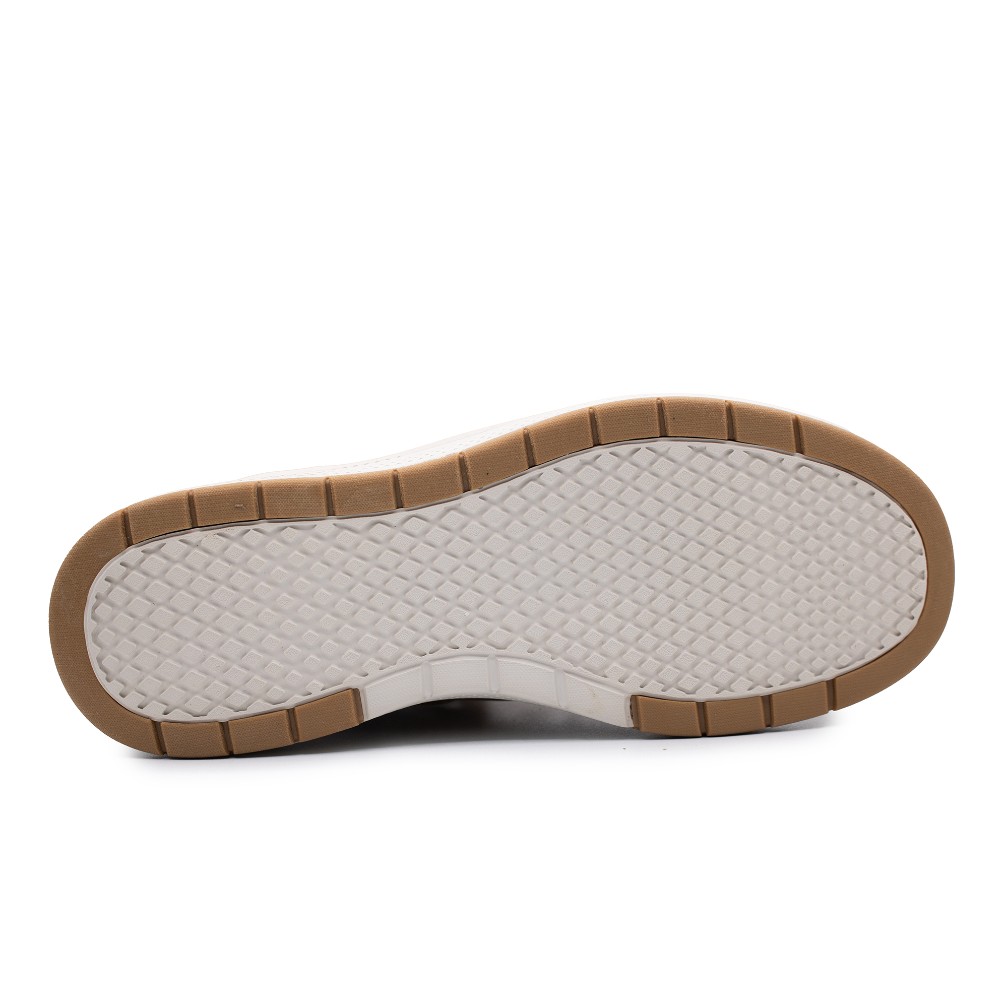 S114830_TAN_C