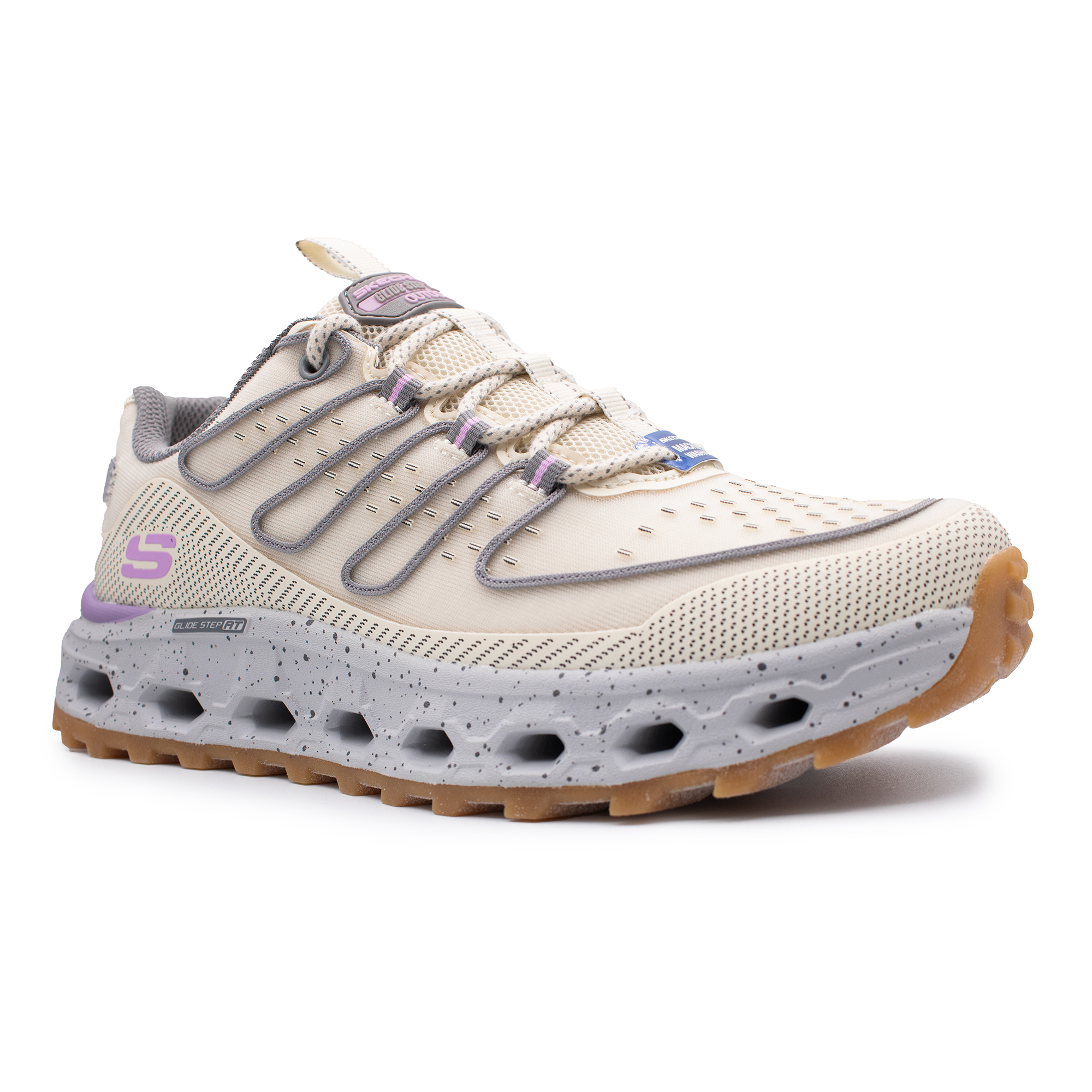 S180055_NTPR_A
