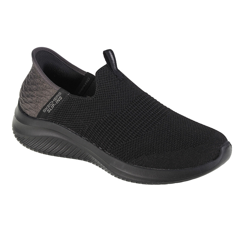 149709_BBK_A